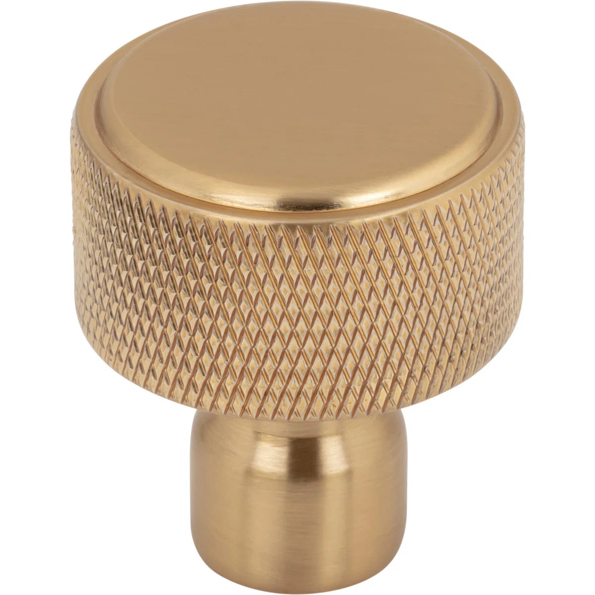 Garrison Round Knob | Wayfair North America