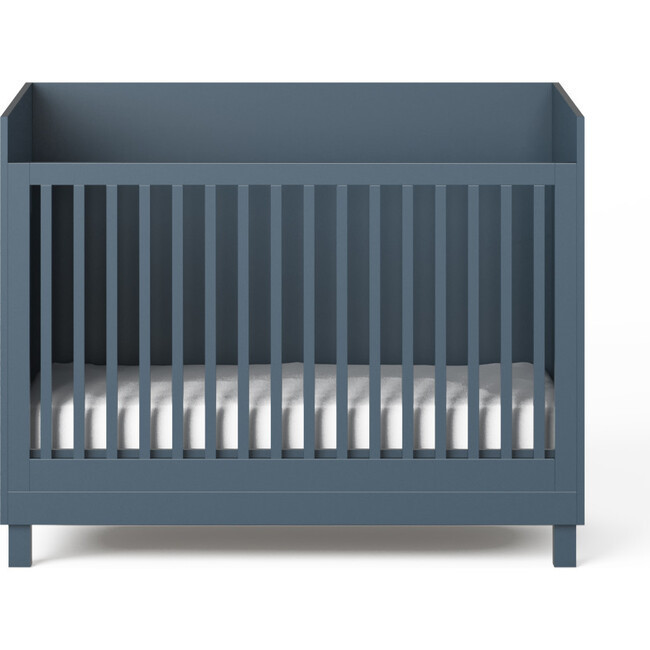 Indi Crib, Midnight | Maisonette