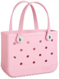 Bogg Bag Bitty Bogg BagShare | Dick's Sporting Goods