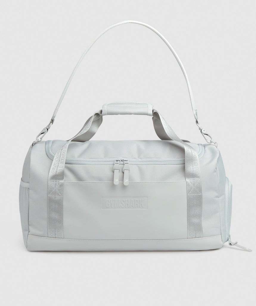 Everyday Gym Bag | Gymshark (Global)