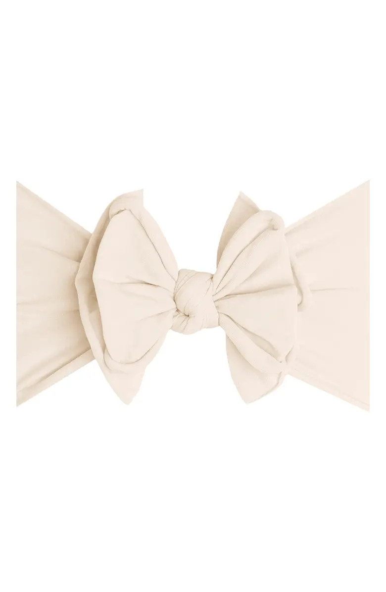 Fab-Bow-Lous Headband | Nordstrom | Nordstrom