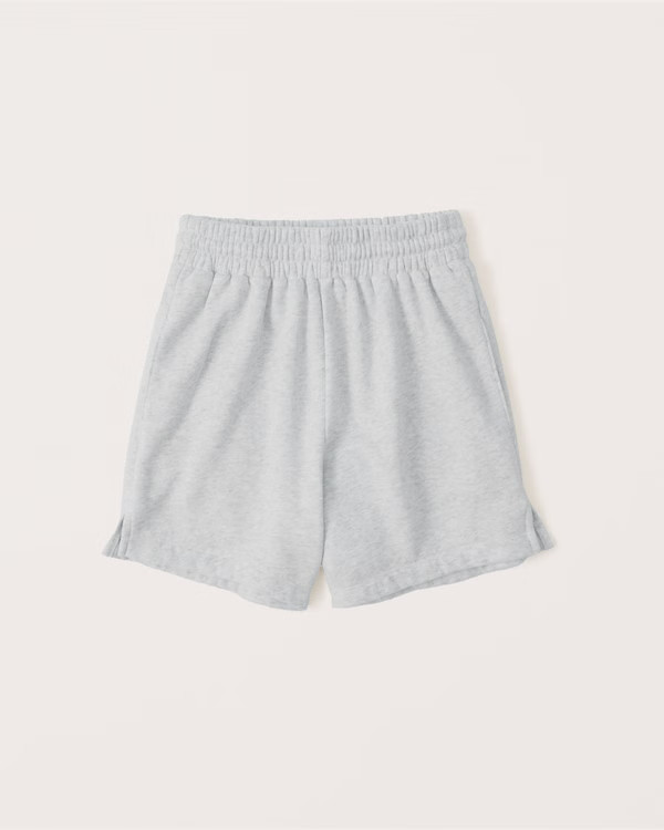 Women's Vintage Sunday Shorts | Women's Bottoms | Abercrombie.com | Abercrombie & Fitch (US)
