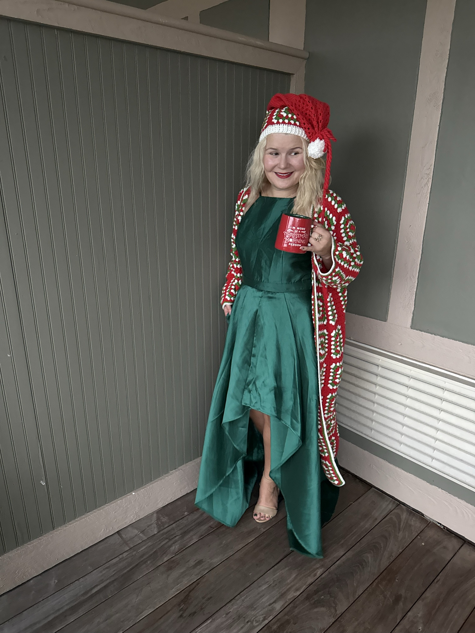 Looking for a last minute holiday look? 

#LTKPetite #LTKHoliday #LTKParties