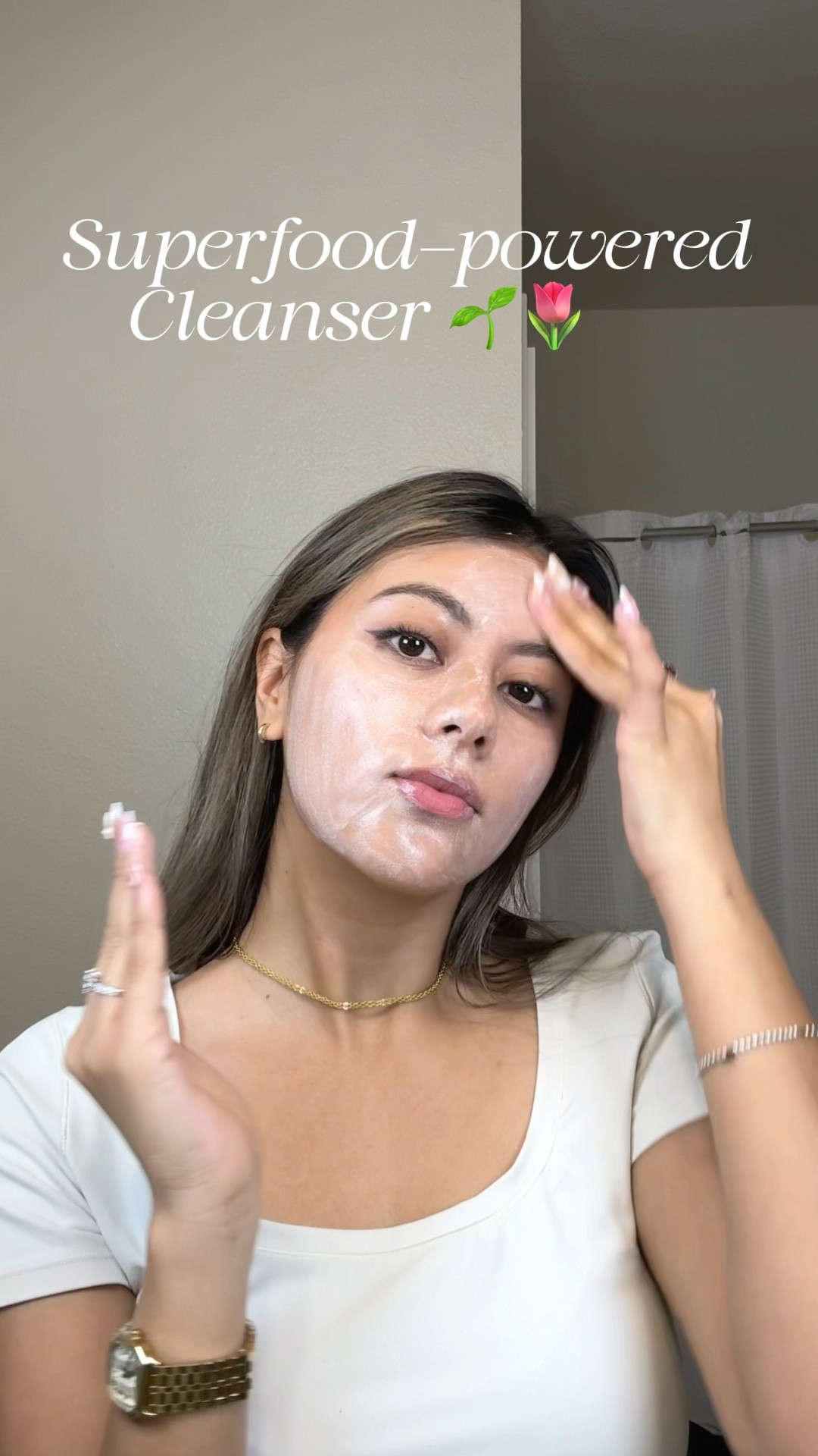 Youth To The People! vegan skincare powered by superfoods, designed to hydrate, strengthen the skin barrier, and leave your skin looking smooth, fresh, and glowing. ✨🌱

#LTKgrwm #LTKBeauty