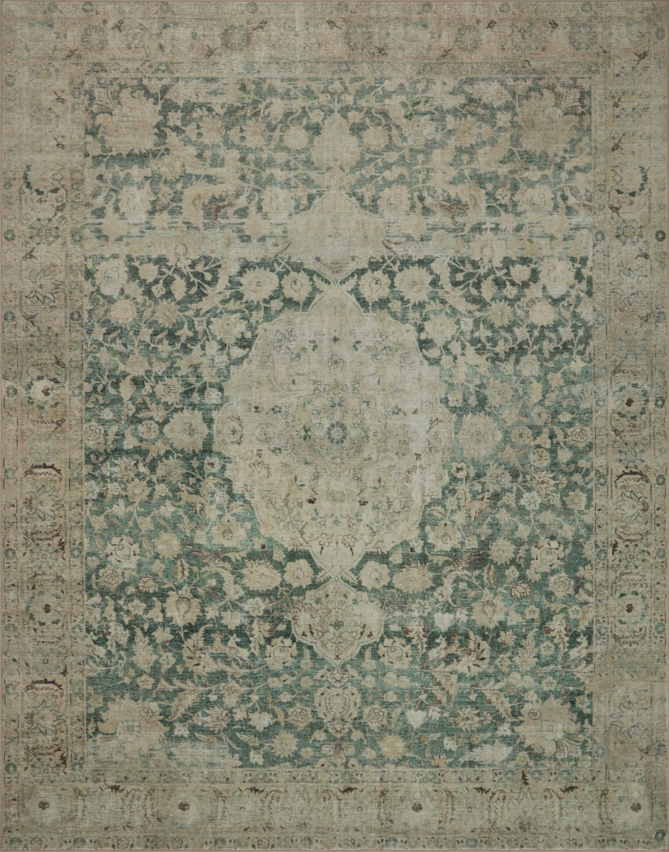 Sinclair SIN-05 Area Rug | Rugs Direct