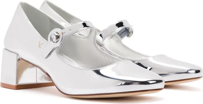 Blair Mary Jane Pump (Women) | Nordstrom