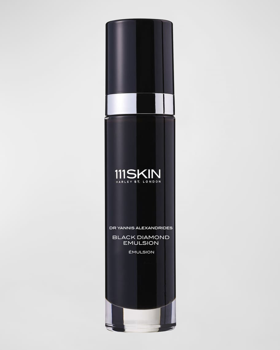 Black Diamond Emulsion, 1.7 oz. | Neiman Marcus