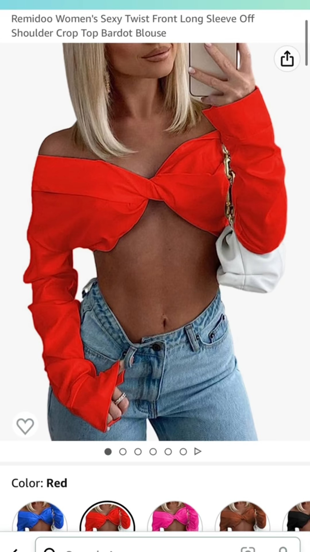 Outfit inspo

#LTKgrwm #LTKootd #LTKFindsUnder50