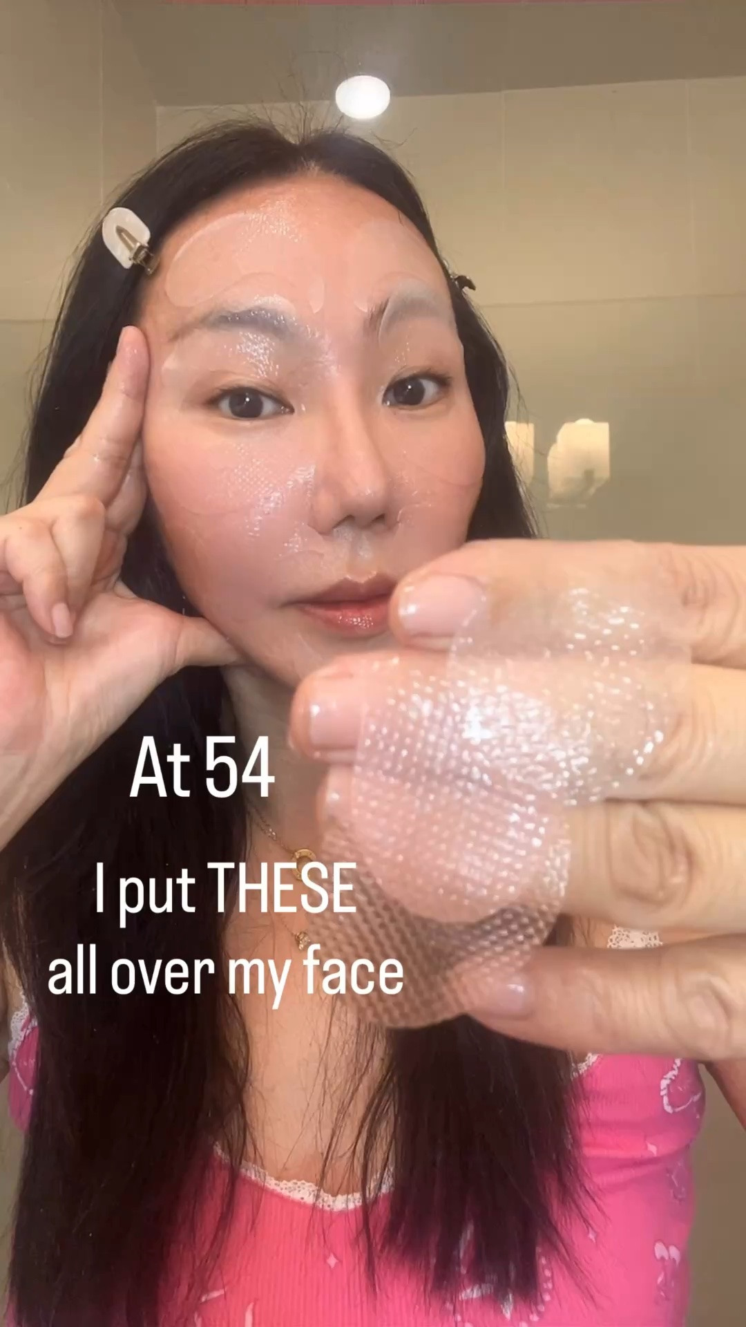 Easy Effective Skincare ✨ #beauty #skincare #koreanskincare #ltkbeauty #ltkskincare #ltkstyle #ltkunder100 #ltkunder50

#LTKbeauty #LTKsale #LTKover50style