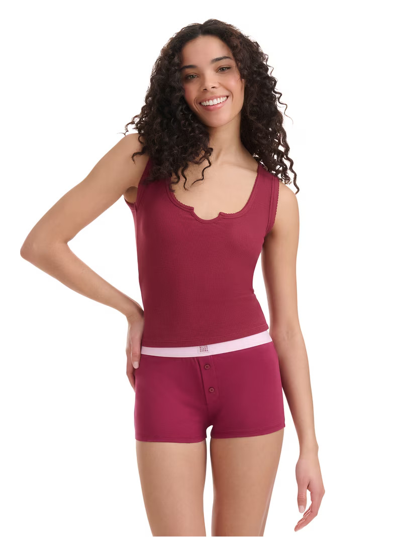 Mills by Millie Bobby Brown | Walmart (US)