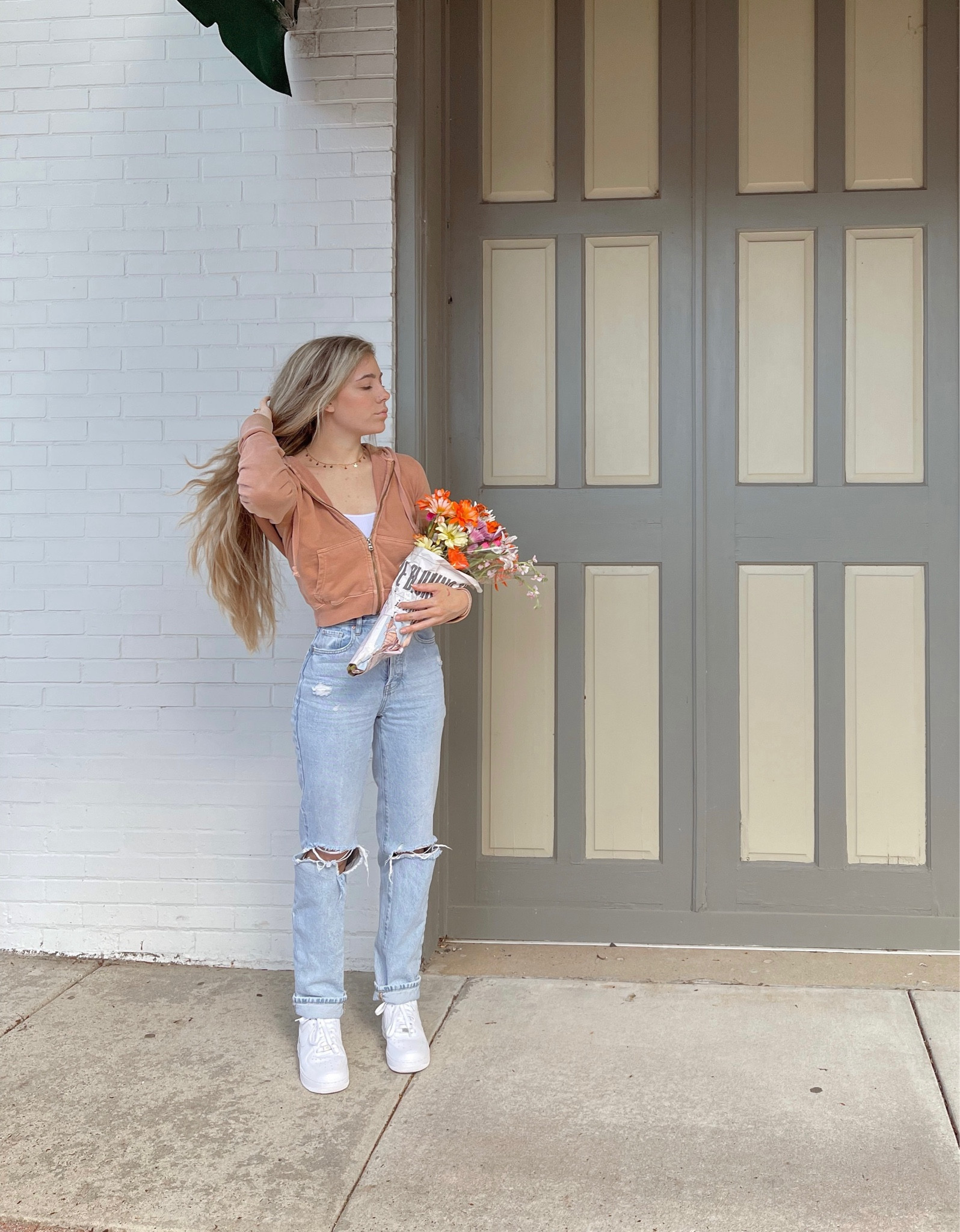 it’s MS awareness month 🫶🏼 

#LTKU #LTKshoecrush #LTKfit