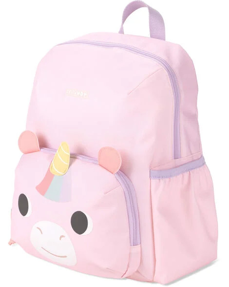 Besties Squad Toddler Backpack - Unicorn - Skip Hop | Carter's | Carter's Inc