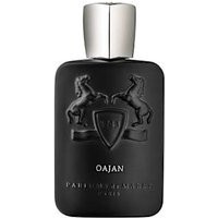 Parfums De Marly Oajan Eau de Parfum 125 ml | Breuninger (DACH)