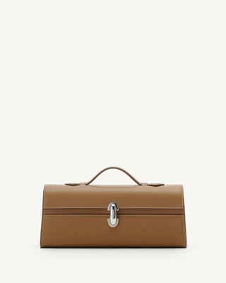 Slim Symmetry Pochette | Savette
