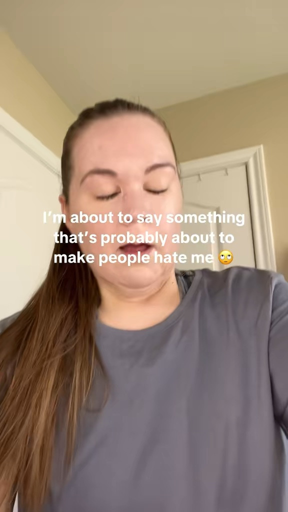 Tummy control jeans from someone who actually needs tummy control 

#LTKSaleAlert #LTKmomlife #LTKMidsize