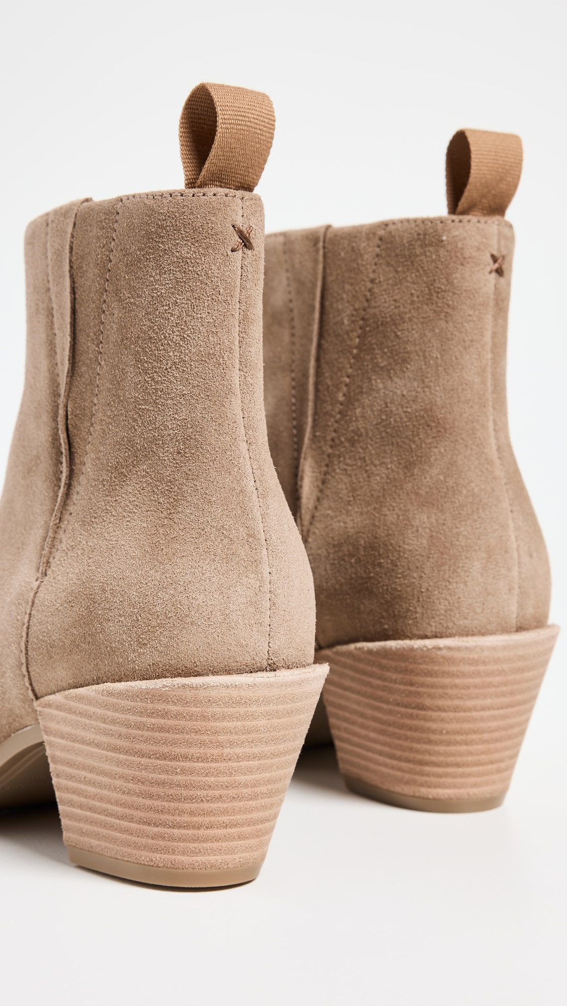 rag & bone Dart Boots | Shopbop | Shopbop