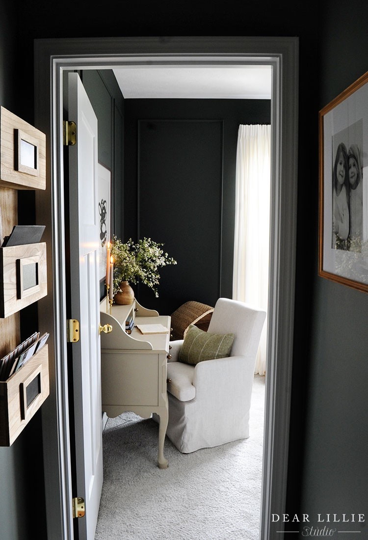 Green hallway…

#LTKSaleAlert #LTKHome #LTKSeasonal