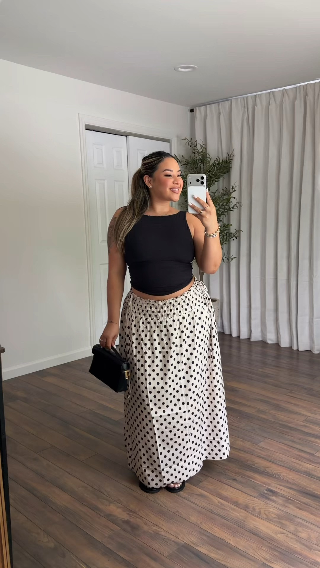 @amazonfashion finds $25 & under that are actually teaaa🤏🏻 

#amazonfashion #amazonfinds #summeroutfits #styleinspo

#LTKSeasonal #LTKSaleAlert #LTKMidsize