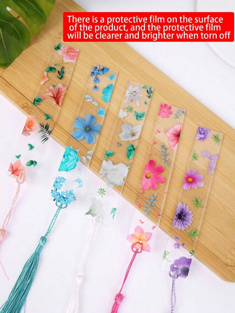 Bookmark  | SHEIN