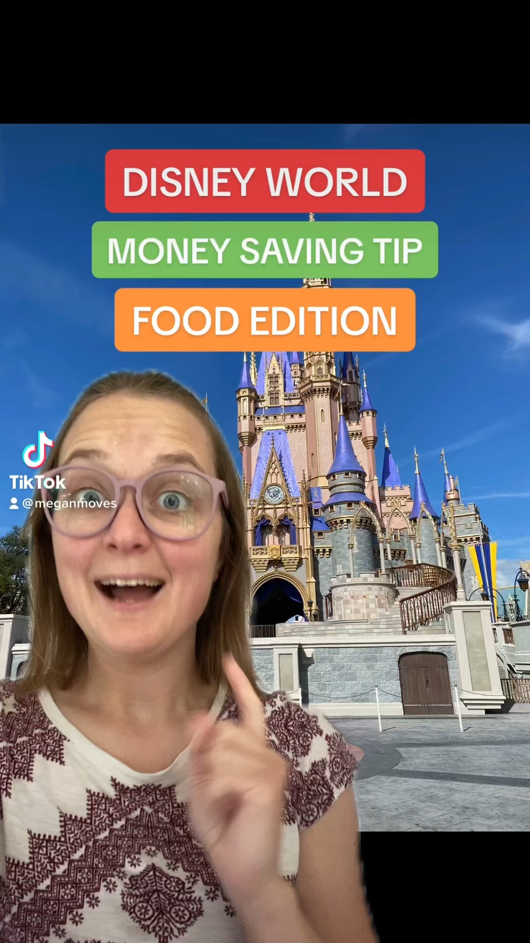 How to save money on food at Disney world with Walmart grocery delivery!


#LTKhome #LTKfamily #LTKtravel