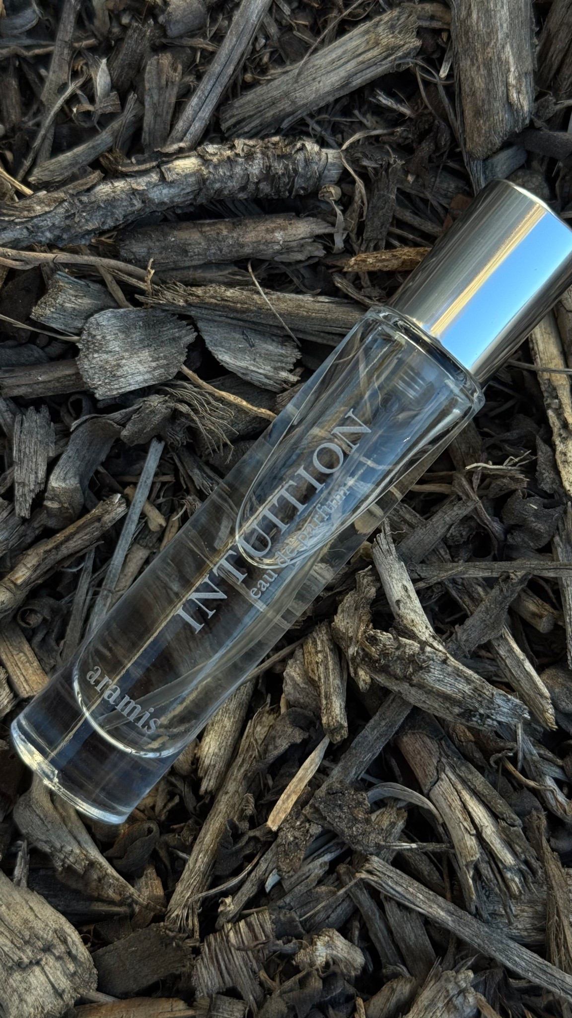 A must-have fragrance for every man — smells amazing and you can’t go wrong with it.😍🔥

#LTKGiftGuide #LTKgrwm #LTKMens