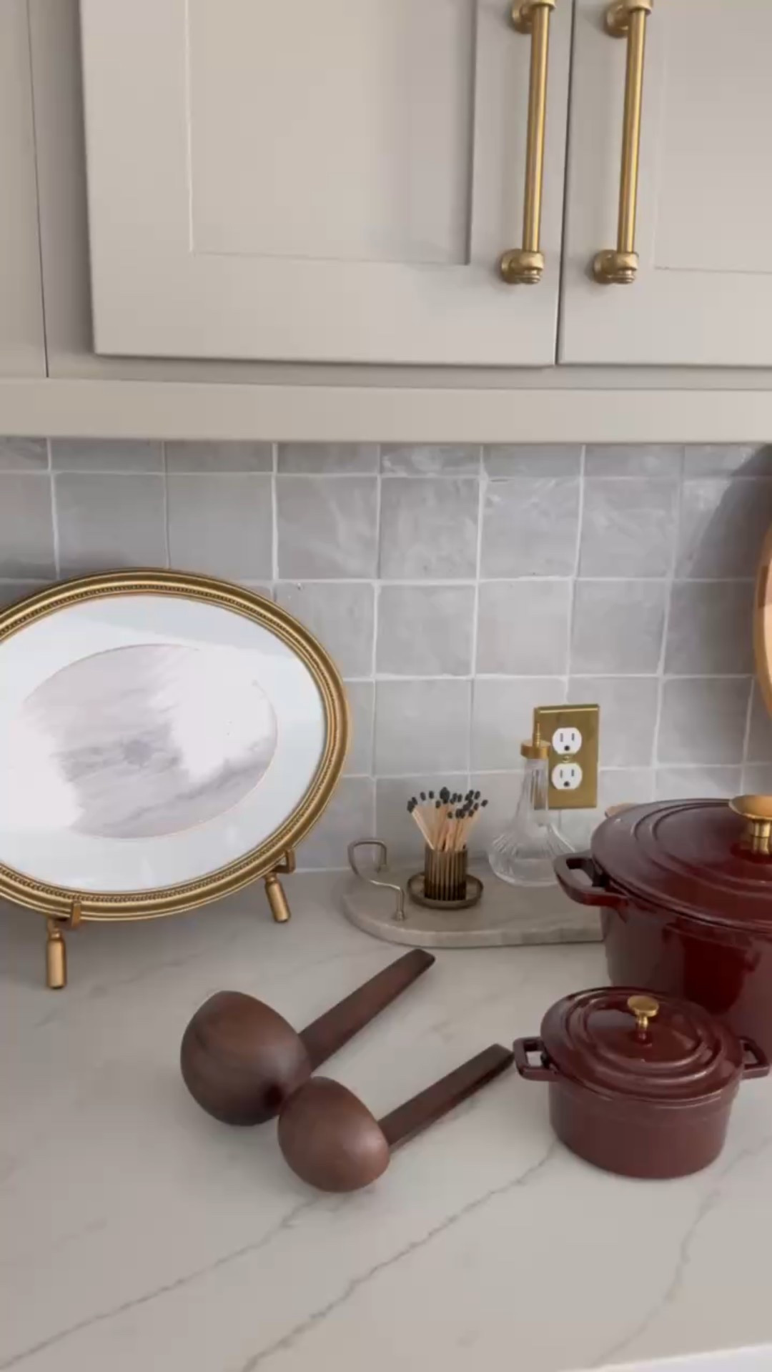 Target Gorgeous Fall Hosting

Follow me at @miriamobrien_ on IG and TikTok!

#TargetFall #SeasonalHosting #FallHomeDecor #FallHosting 

#LTKOver40 #LTKSeasonal #LTKHome

#LTKHome #LTKSeasonal #LTKOver40

#LTKSeasonal #LTKHome #LTKOver40

#LTKSeasonal #LTKHome #LTKGiftGuide

#LTKHoliday #LTKOver40 #LTKGiftGuide

#LTKOver40 #LTKSeasonal #LTKHome