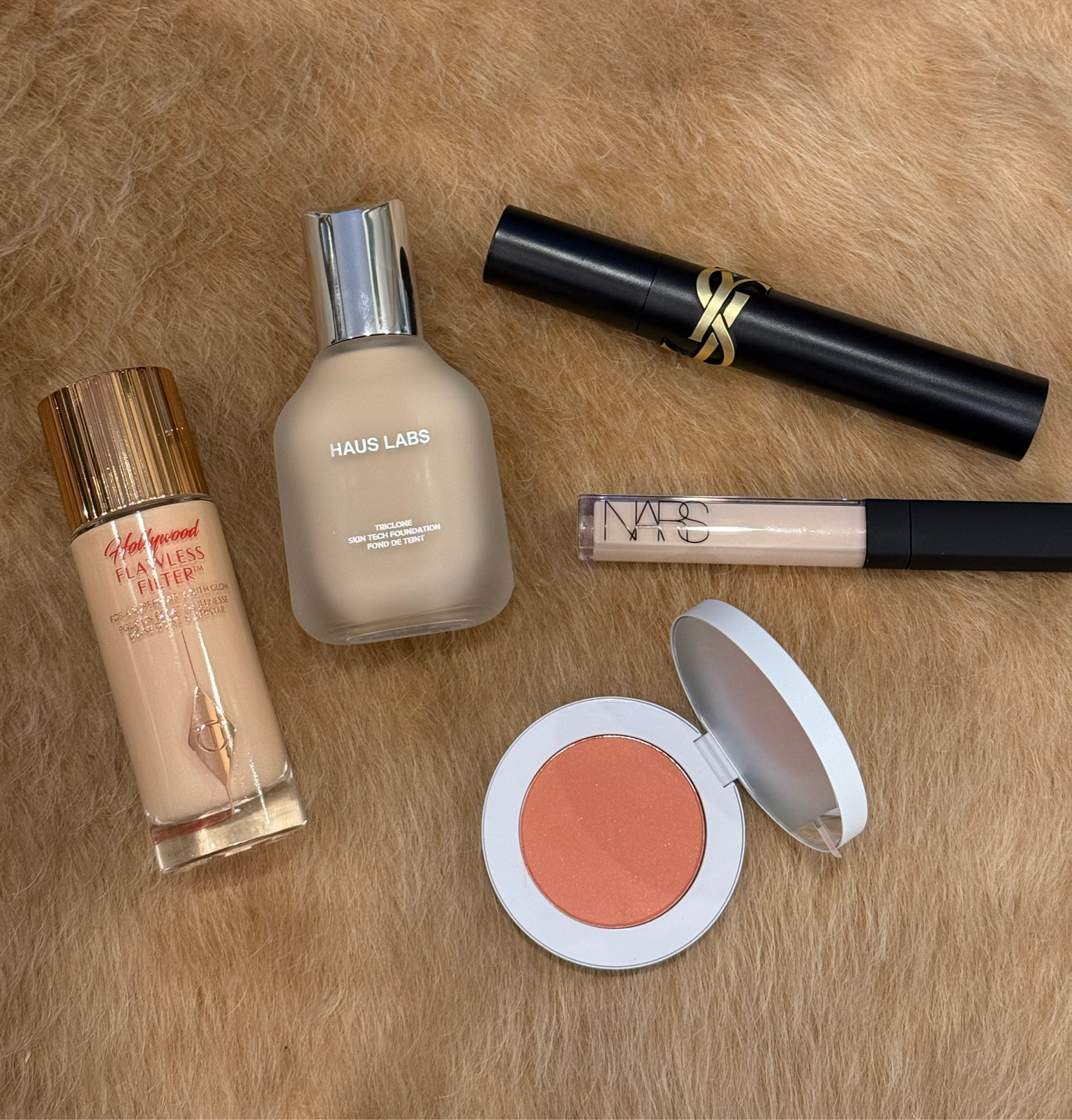 #LTKBeauty #LTKSaleAlert #LTKGiftGuide