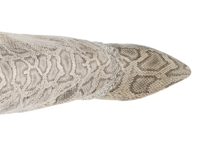 Madden Girl Evander Wide Calf Foldover Boot | DSW