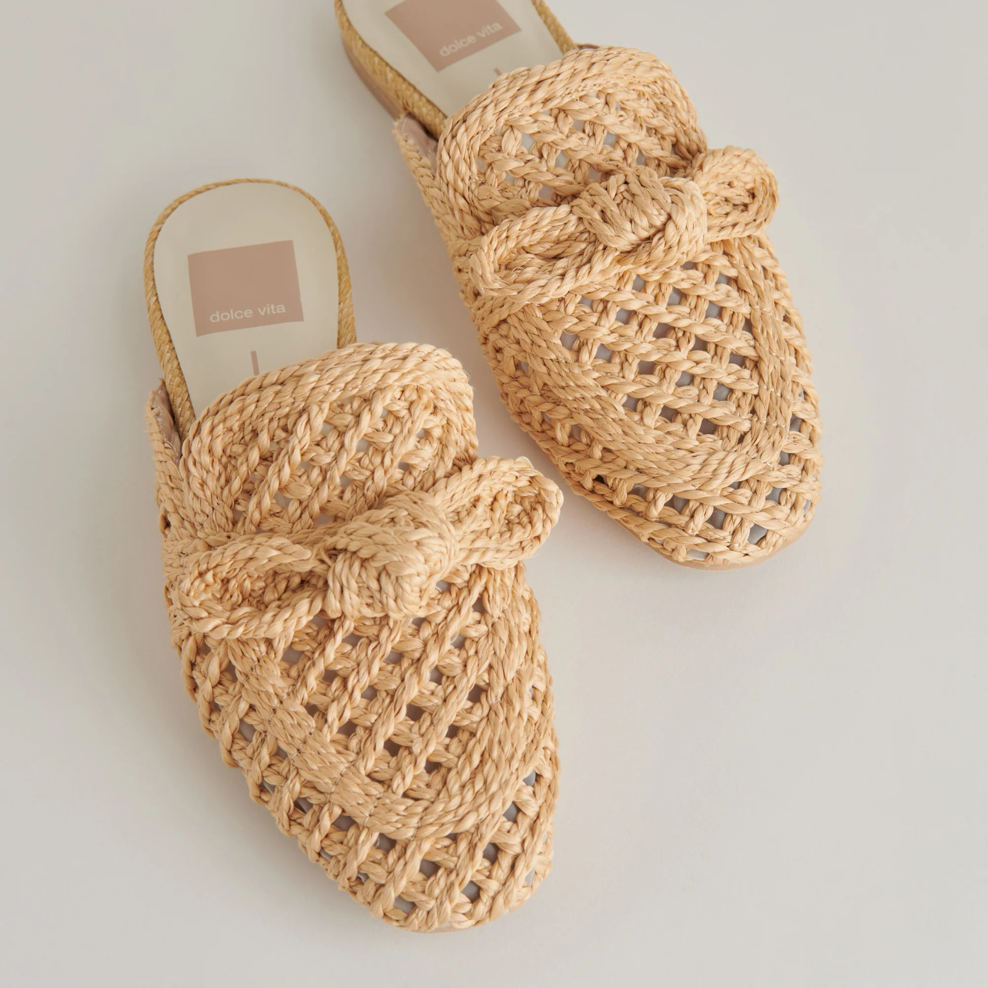 Sabor Flats | DolceVita.com