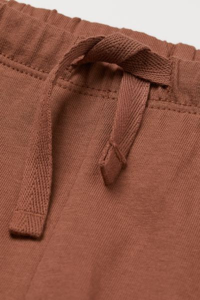 2-piece Cotton Set | H&M (US + CA)