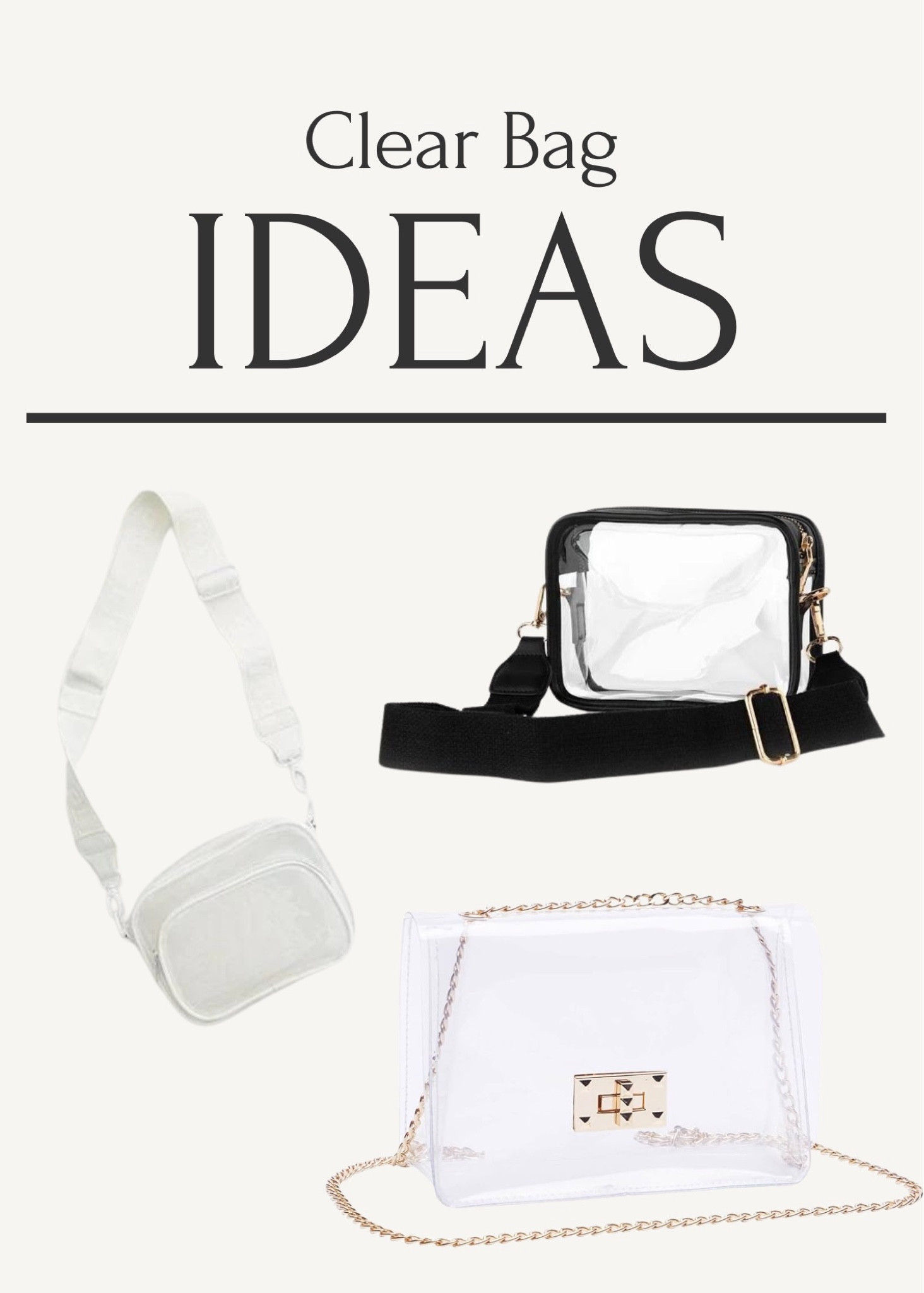 country concert ideas, country concert outfits, western outfits, western dresses, jean shorts, jean jumpsuits, jean rompers, country clothes, concert outfits, country concert fits, country boots, cowgirl, western wear, country lover#LTKstyletip 

#LTKSeasonal #LTKU #LTKItBag