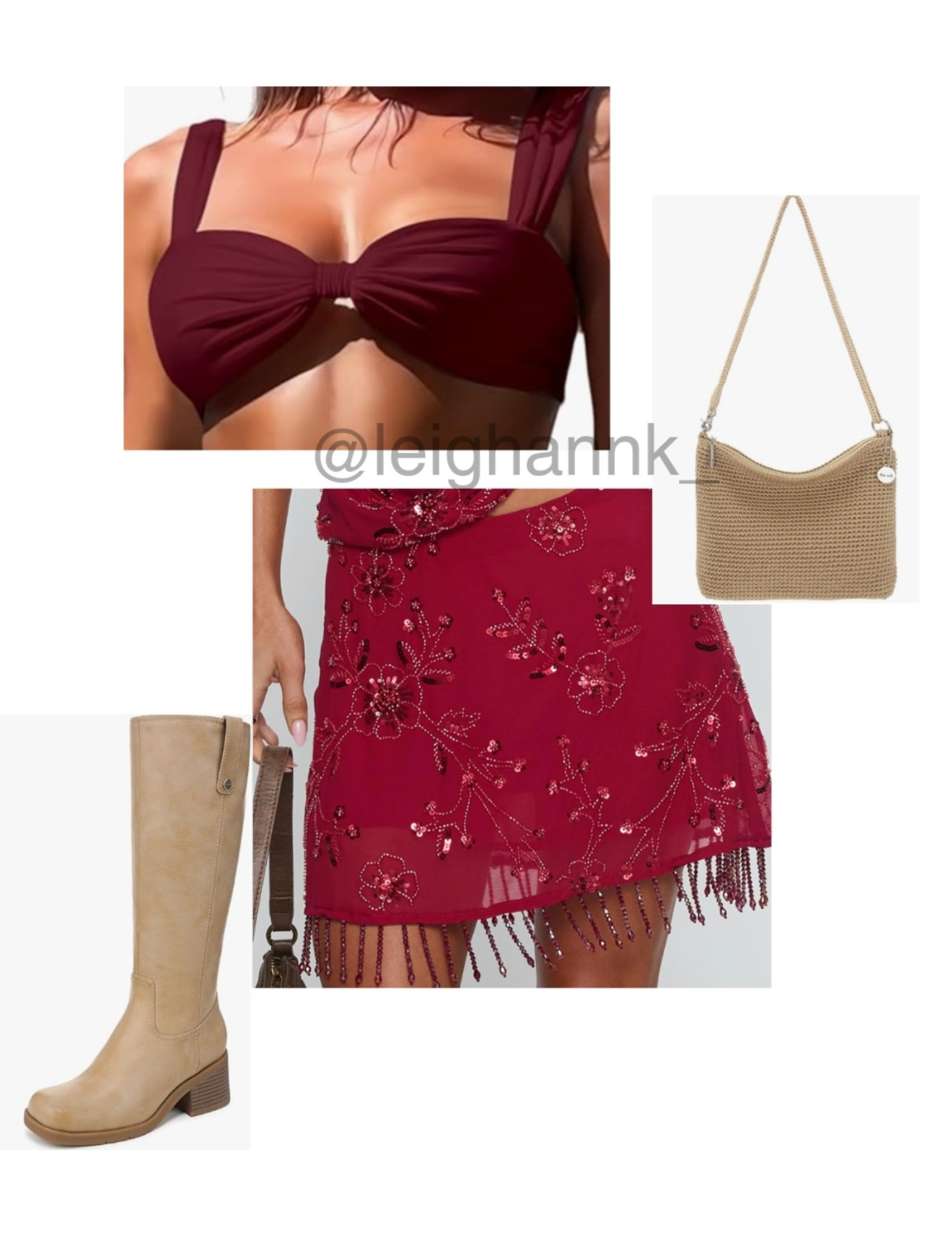 COACHELLA MUSIC FESTIVAL OUTFIT INSPO | Sabrina carpenter aesthetic 

#LTKFestival #LTKBeauty