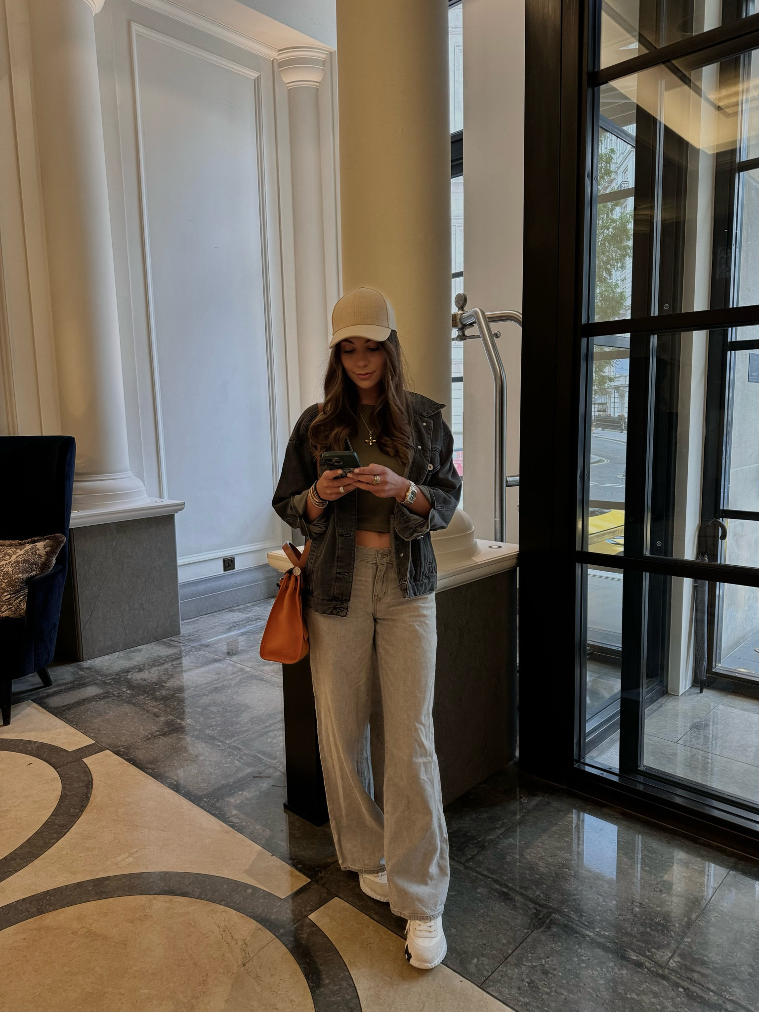 Shopping day 

#LTKFindsUnder50 #LTKStyleTip #LTKSaleAlert