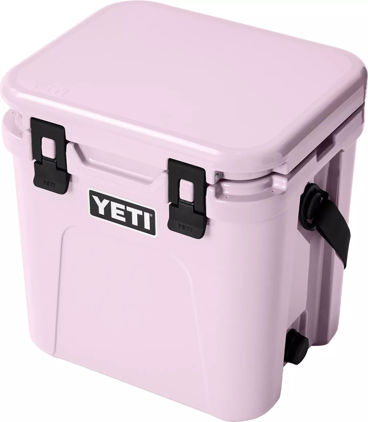 YETI Roadie 24 2.0 Hard Cooler | DICK'S Sporting Goods