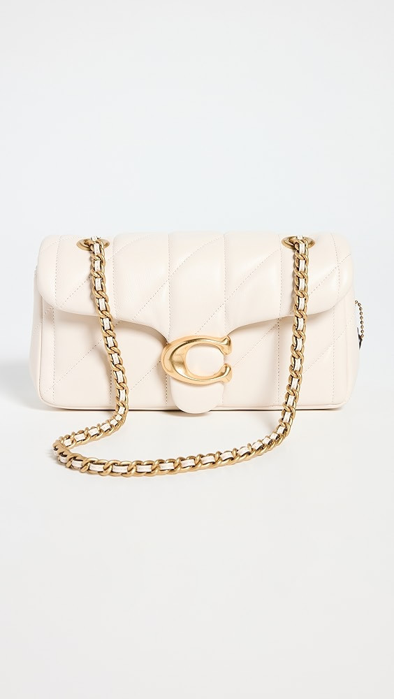 Coach | Shopbop