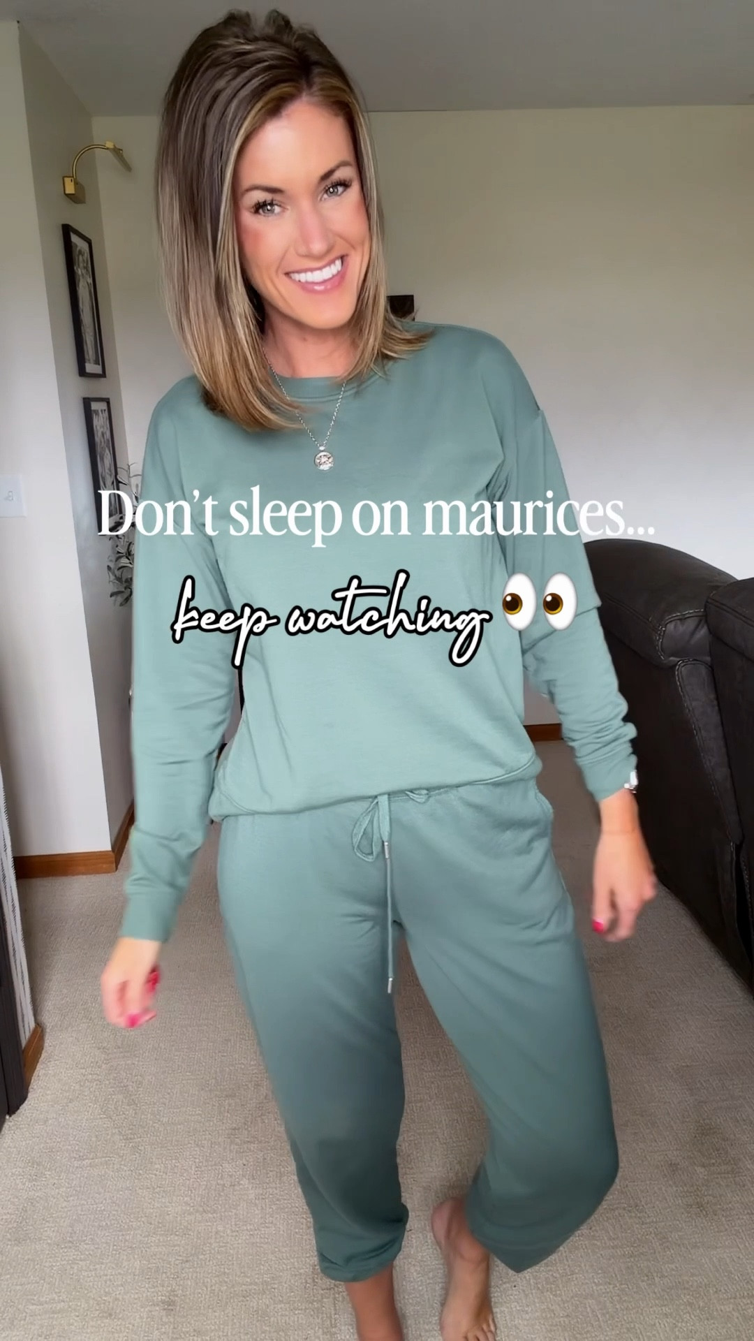 Ok Maurices. It’s been a minute since I’ve placed an order, but these new pieces have me wanting more. 
Items on sale + use code LTK10 for additional savings 
Classic jacket/ small
Comfy pull on jeans/ medium regular 
Sneakers/ tts 

#LTKOver40 #LTKmomlife #LTKSeasonal