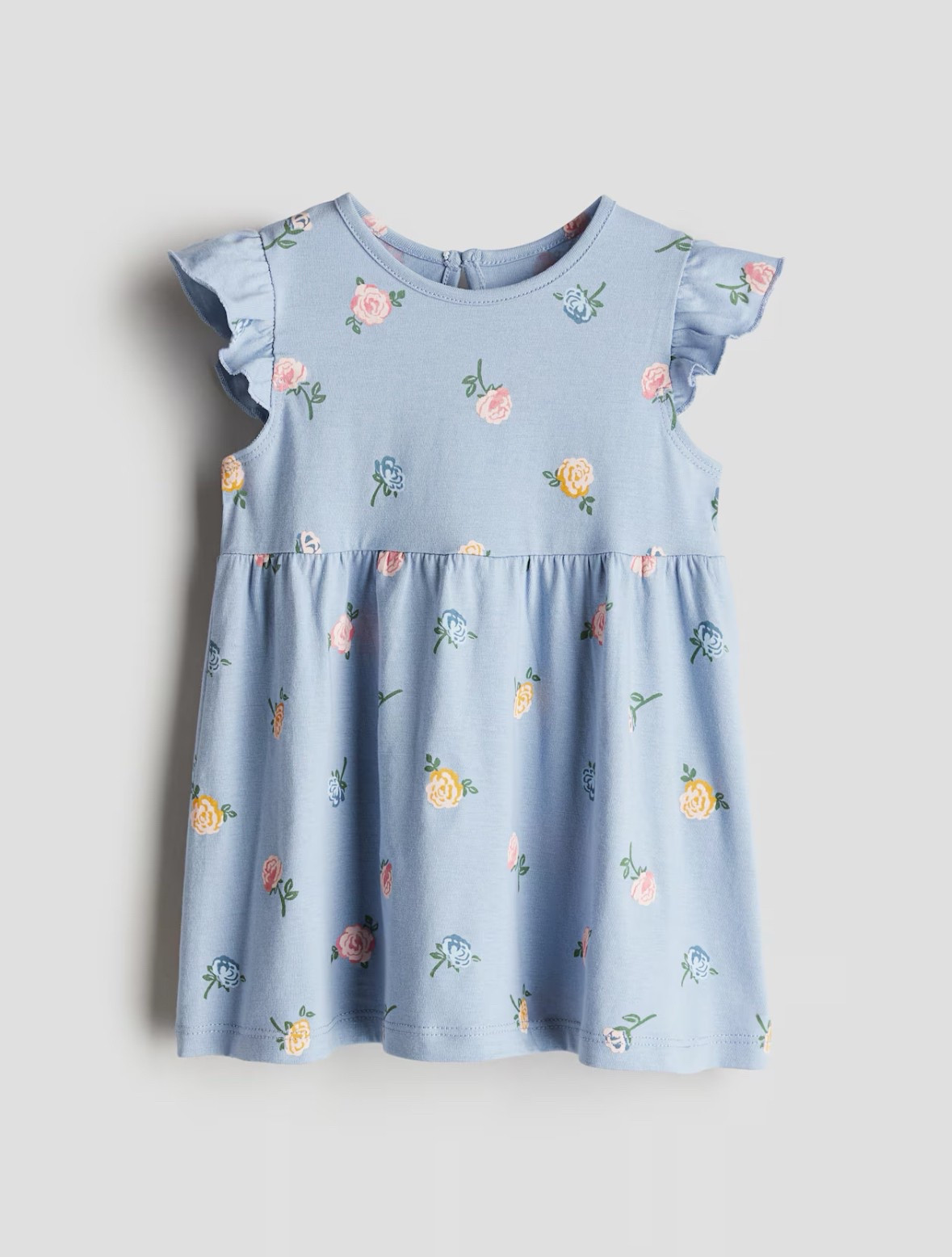 #LTKbaby #LTKdeutschland #LTKkids