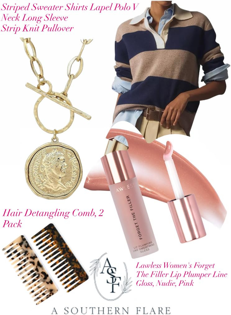 Amazon  | Amazon (US)