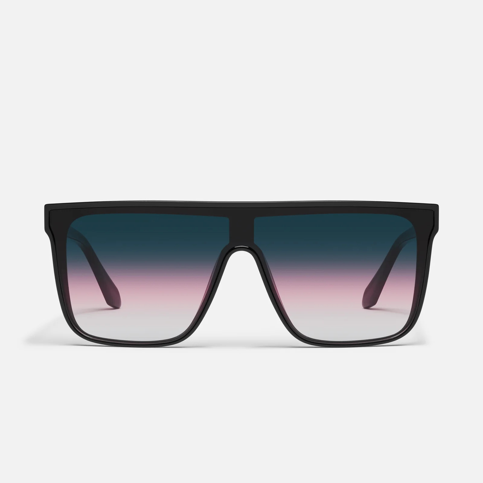 BESTSELLERS | Quay Australia