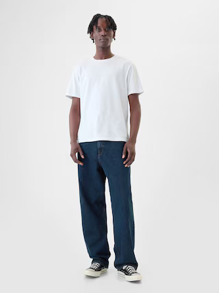 Baggy Jeans | Gap (US)