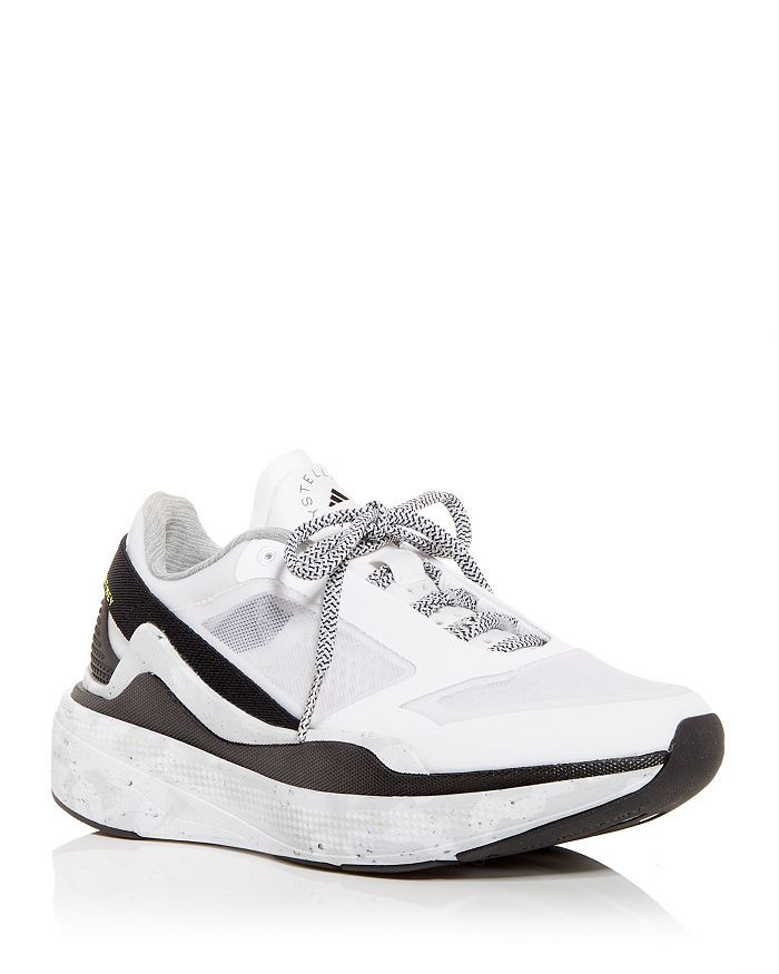 Women's Earthlight Low Top Sneakers | Bloomingdale's (US)