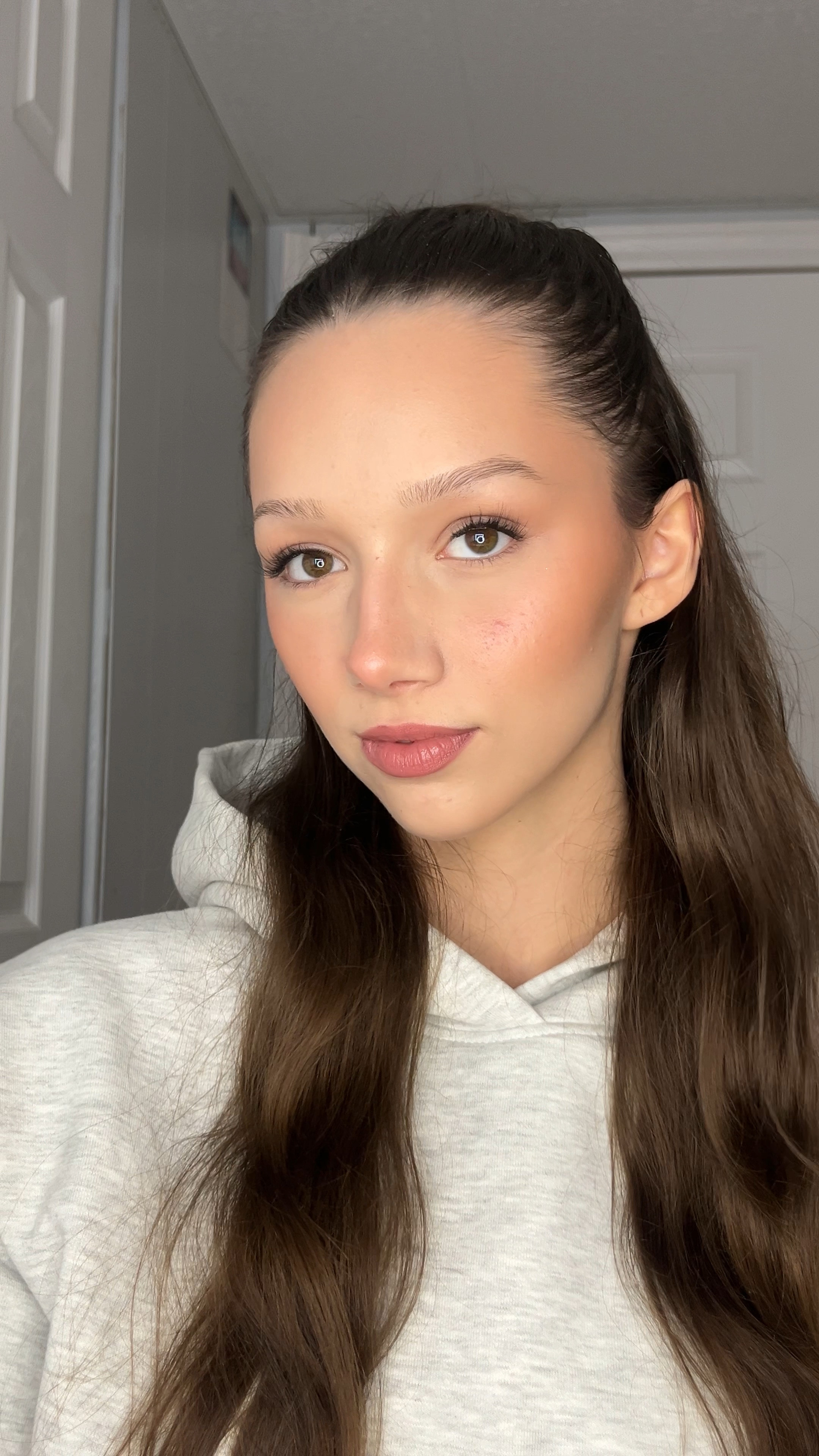 2024 makeup favorites 

#LTKbeauty