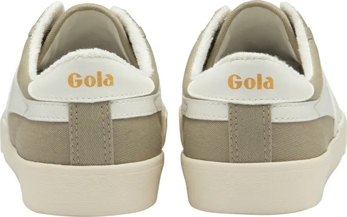 Tennis Mark Cox Sneaker (Women) | Nordstrom