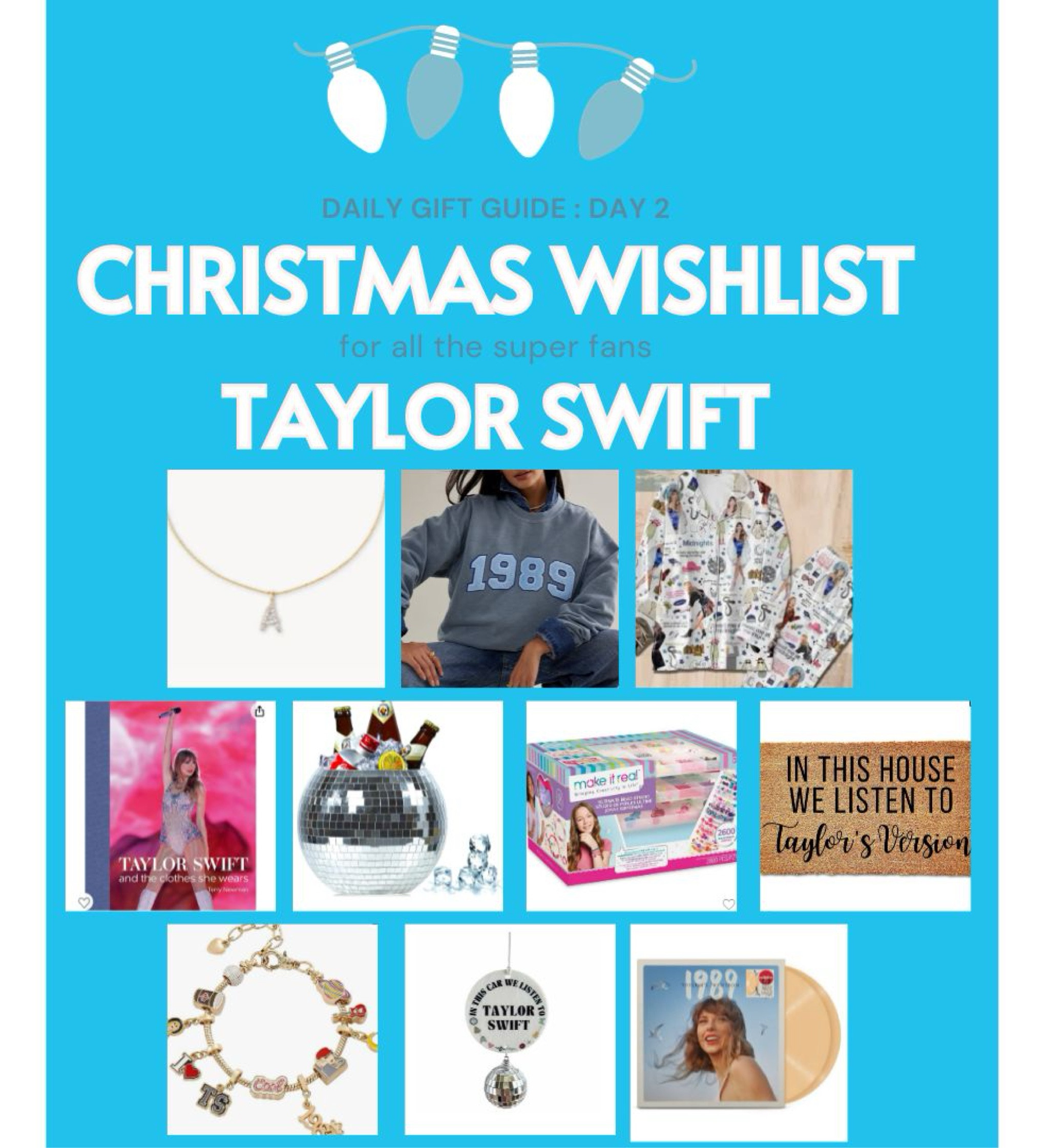 Swiftie taylors Version Tumbler Taylor Inspired Tumbler, Swiftie Heart Wine  Glass, Swift Fan Gift, Swiftie Gift, Taylors Version Gift 
