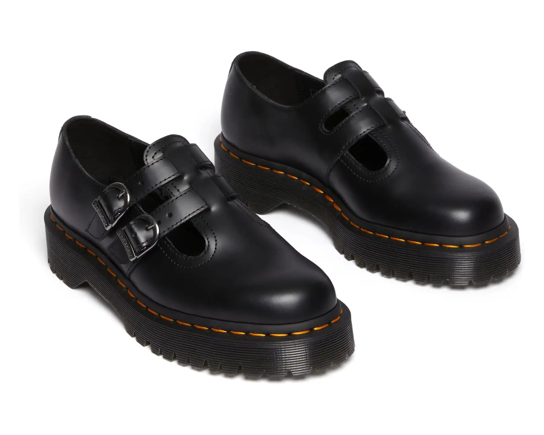 8065 II Bex | Zappos