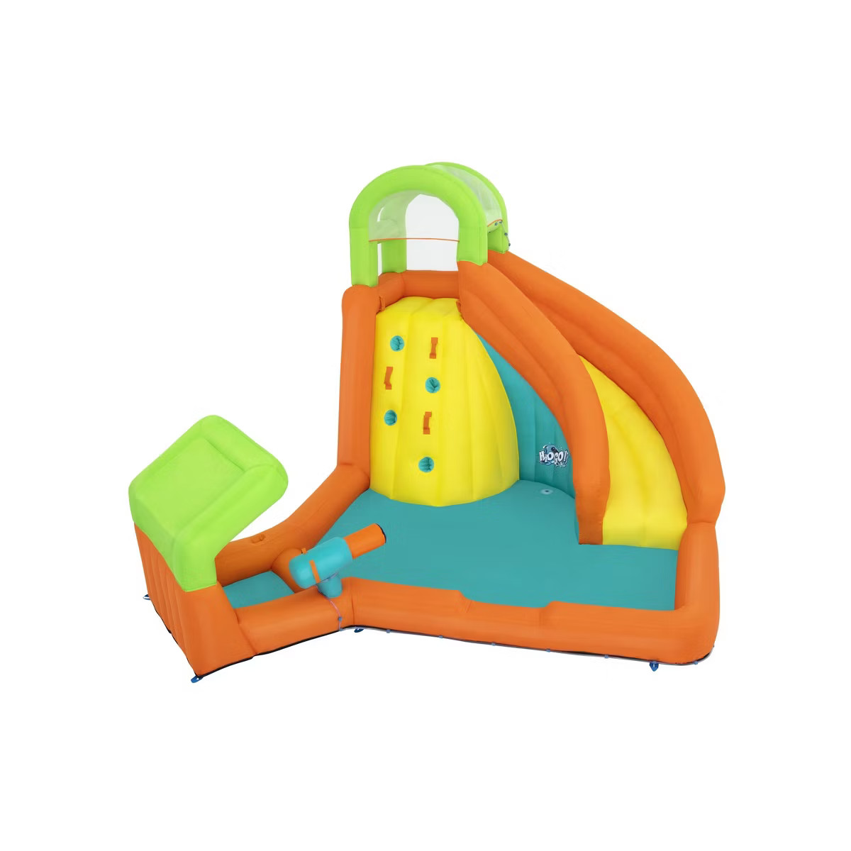 H2OGO! Canopy Cove Water Park | Target