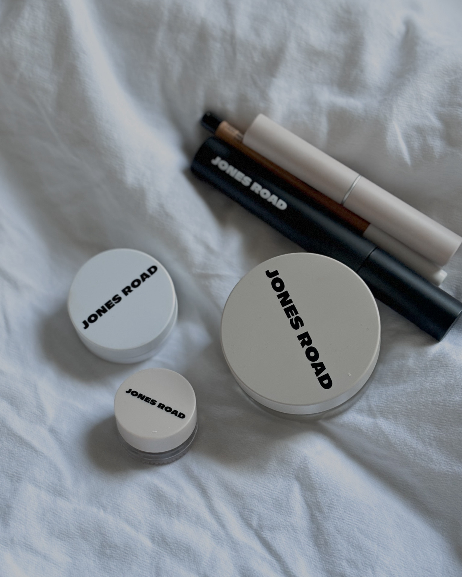 My favorite natural makeup 

#LTKBeauty