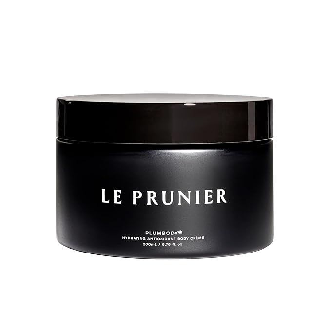 LE PRUNIER Plumbody Body Créme | Amazon (US)