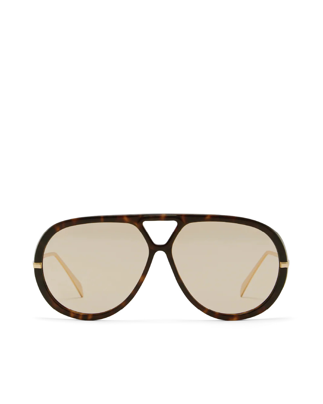 THE HARLEY - CACAO TORT-PEACH | Banbé US