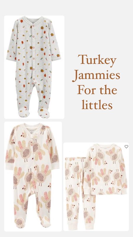 Family matching thanksgiving pajamas 50% off



#LTKkids #LTKsalealert #LTKSeasonal